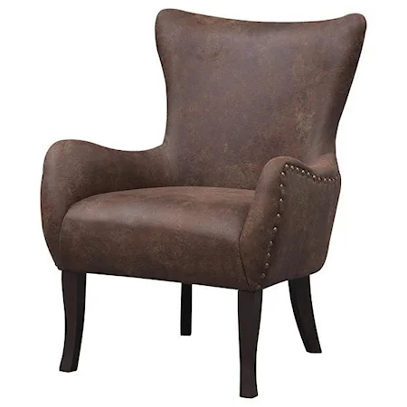 Accent Chair